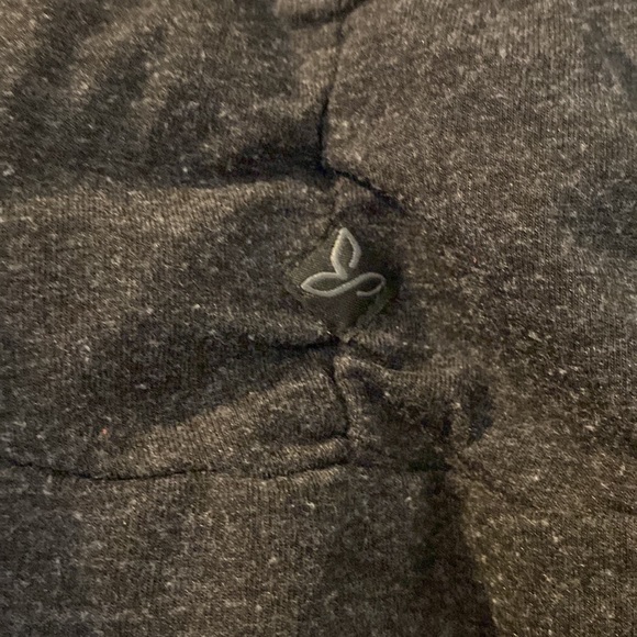 Prana Dress - Picture 3 of 5